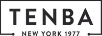 Company name - Tenba