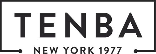 Tenba