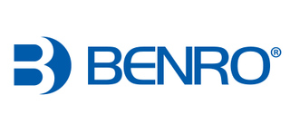 Benro