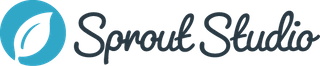 Sprout Studio