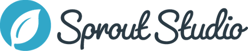 Sprout Studio