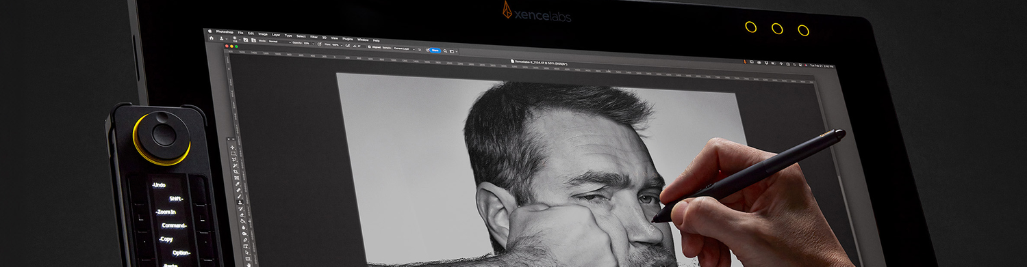 Xencelabs