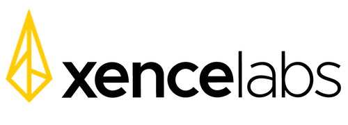 Xencelabs
