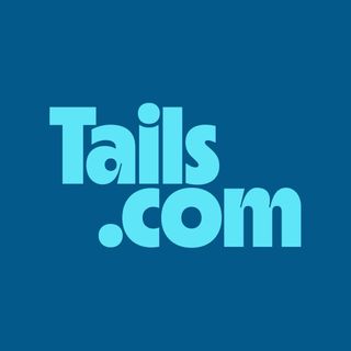 Tails