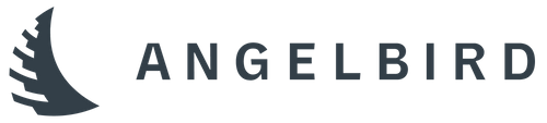 Angelbird