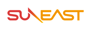 Suneast