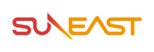 Suneast