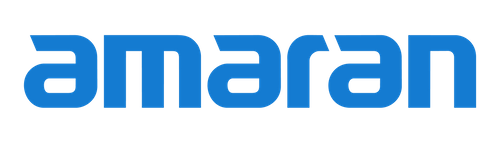 Amaran