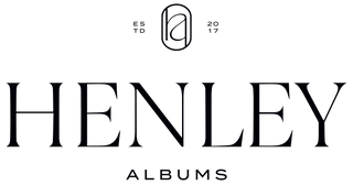 Henley Albums