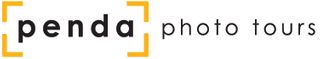 Penda Photo Tours