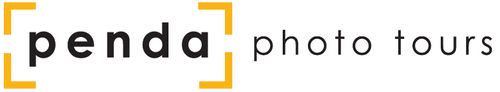 Penda Photo Tours