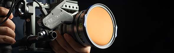 Nisi Optics