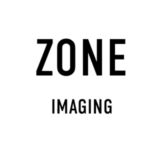 Zone Imaging
