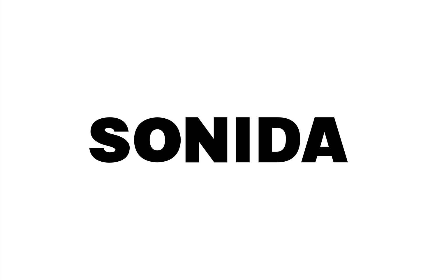 Sonida