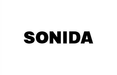 Sonida