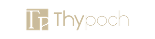 Thypoch
