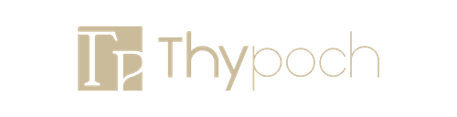 Thypoch