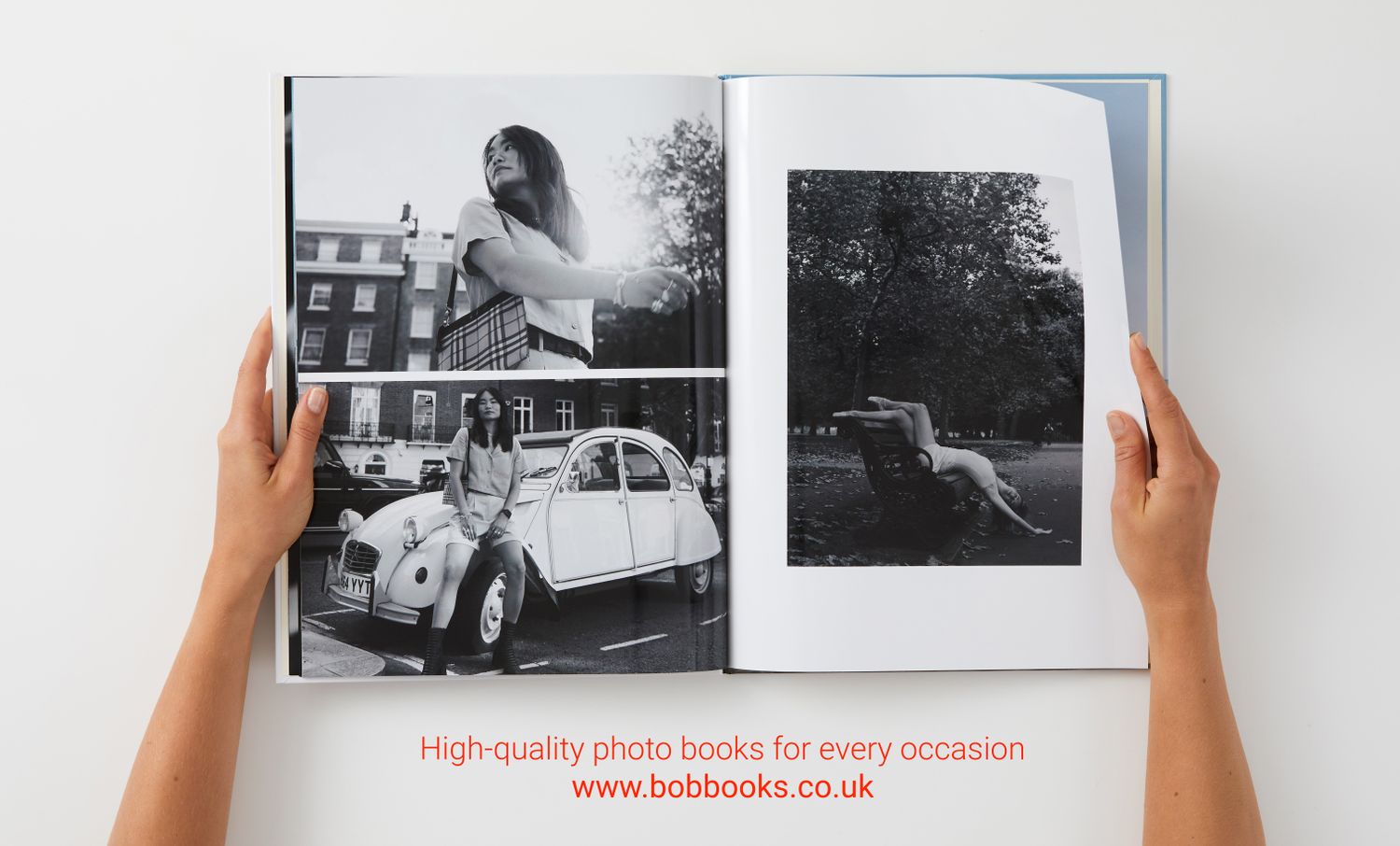 Bob Books