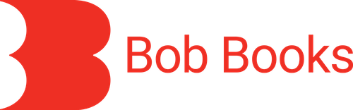 Bob Books
