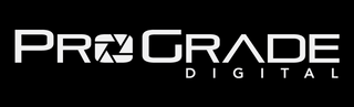 ProGrade Digital