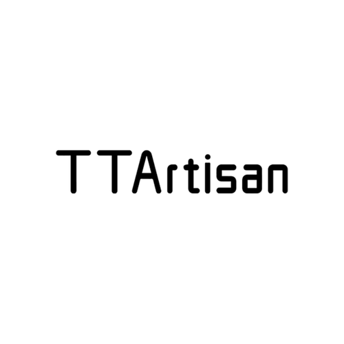 TTArtisan