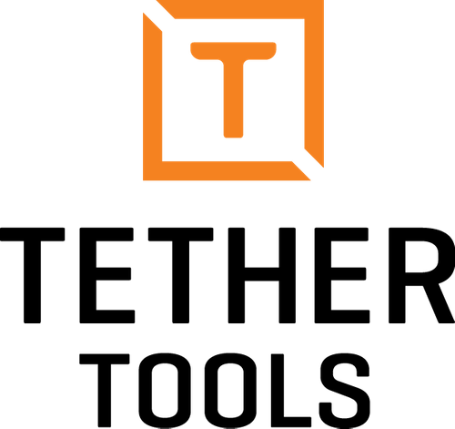 Tether Tools