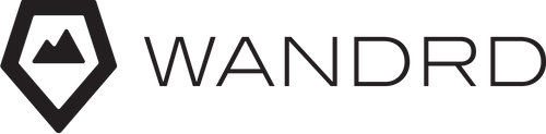 WANDRD