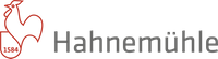 Company name - Hahnemuehle