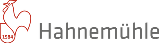 Hahnemühle