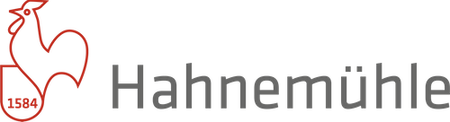 Hahnemühle