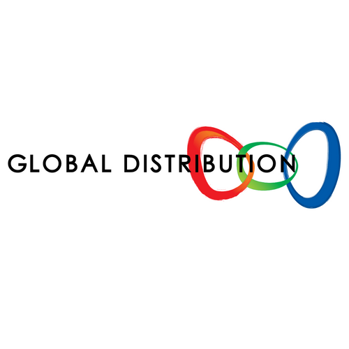 Global Distribution