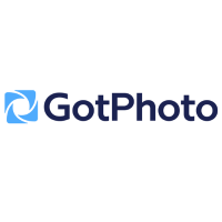 GotPhoto