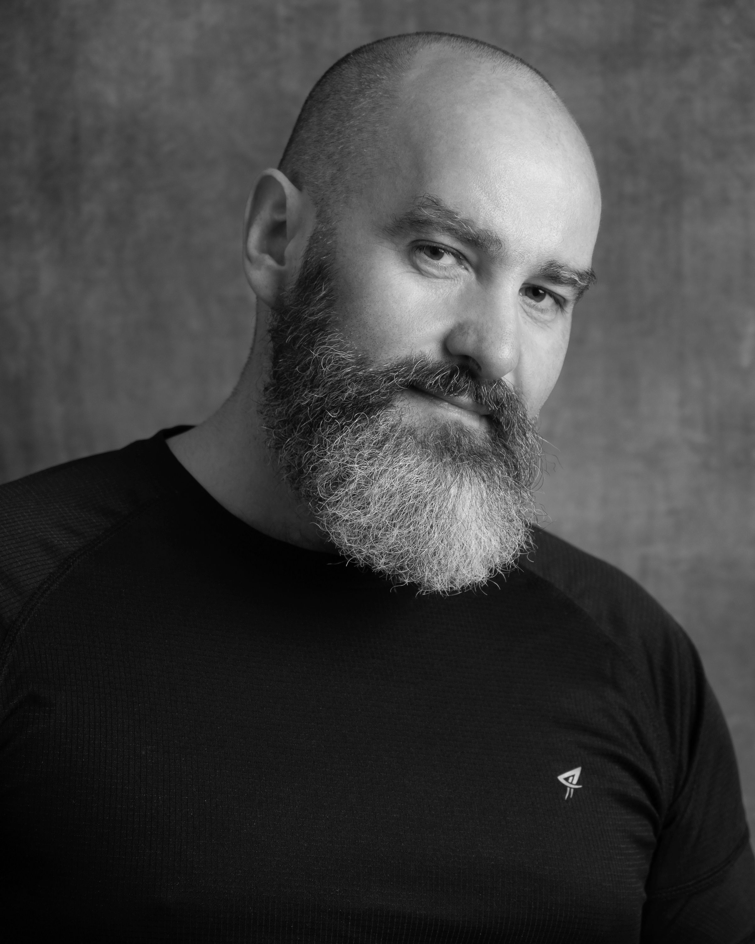 Sean McCormack