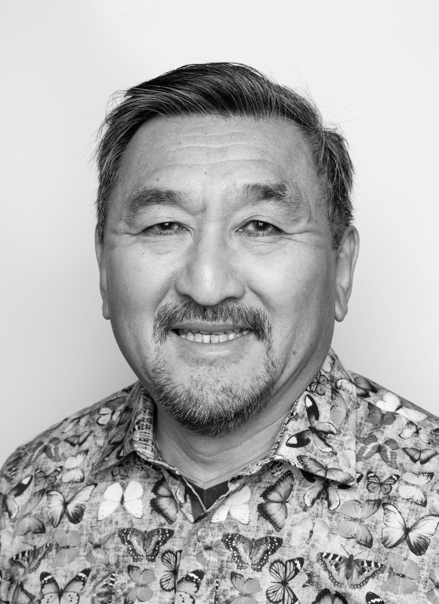 Will Cheung