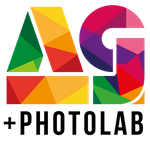 AG Photolab