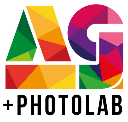 AG Photolab