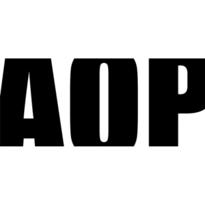 AOP