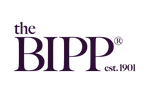 BIPP