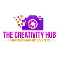 Creativity Hub Events