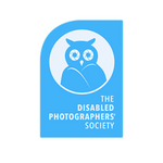 Disabled Photographers' Society