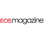 EOS Magazine / Academy
