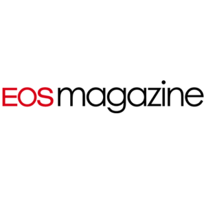 EOS Magazine / Academy