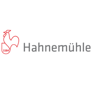 Hahnemühle