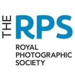 Royal Photographic Society