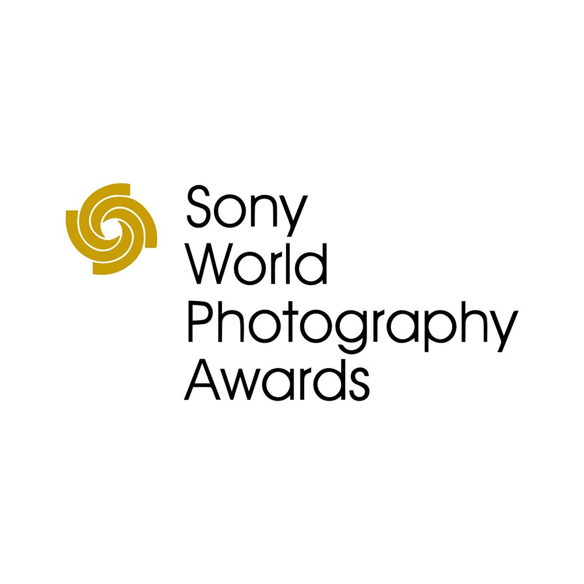 Sony World Photography Awards