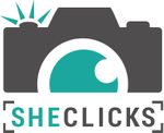 SheClicks