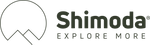 Shimoda