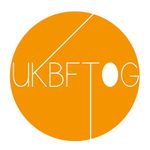 UKBFTOG