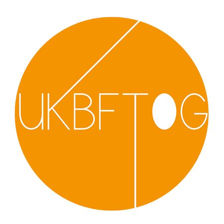 UKBFTOG