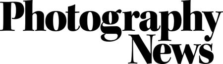 Photography News